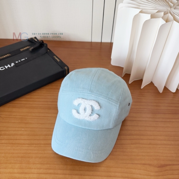 ��* ���� CH1620354178-14