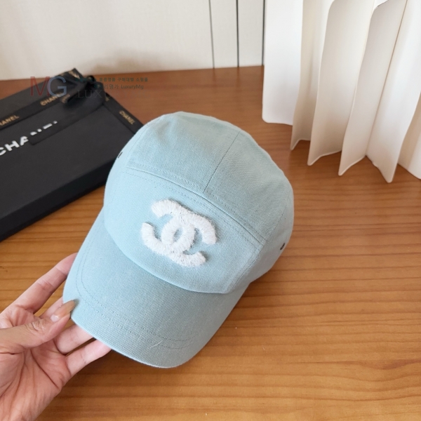 ��* ���� CH1620354178-14