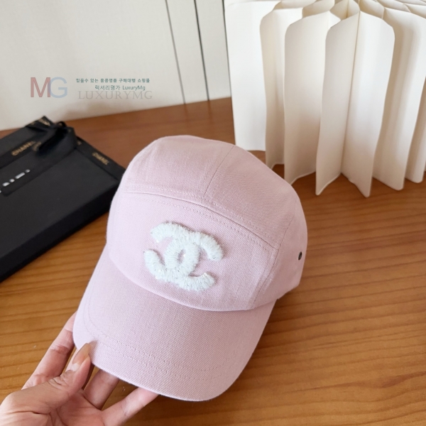 ��* ���� CH1620354178-15