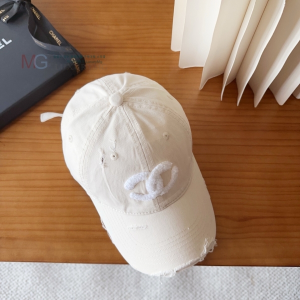 ��* ���� CH1620354178-6