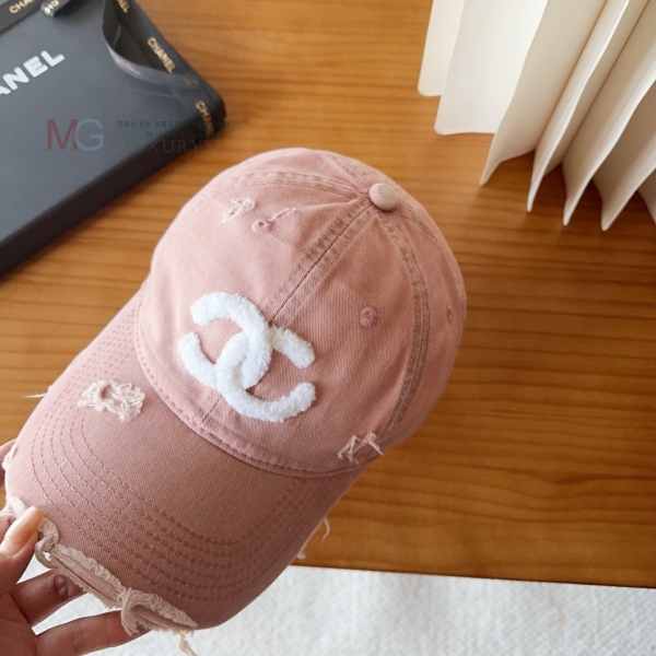 ��* ���� CH1620354178-8