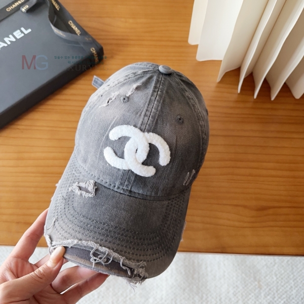 ��* ���� CH1620354178-9