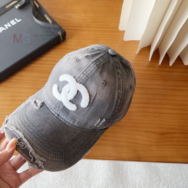 ��* ���� CH1620354178-9