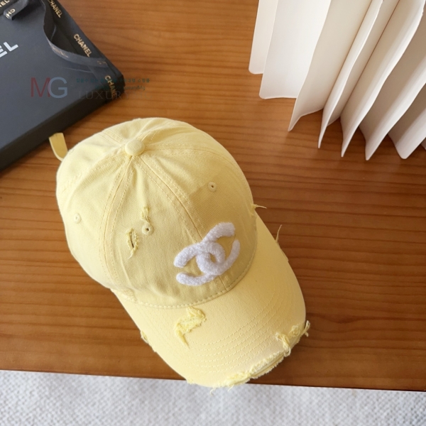 ��* ���� CH1620354178-10