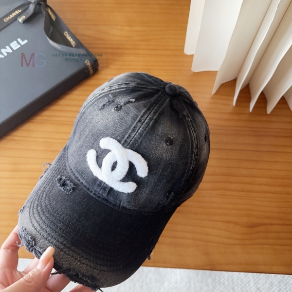 ��* ���� CH1620354178-11