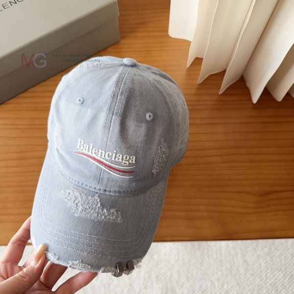 �������� �߷��þư� ���� B1A340-20