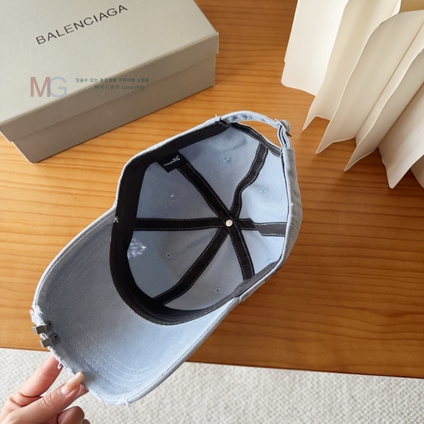 �������� �߷��þư� ���� B1A340-20