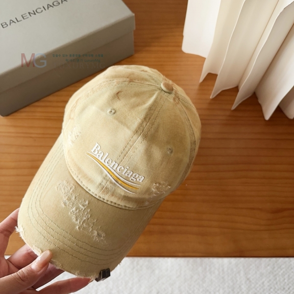 �������� �߷��þư� ���� B1A340-21