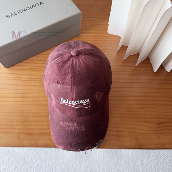 �������� �߷��þư� ���� B1A340-22