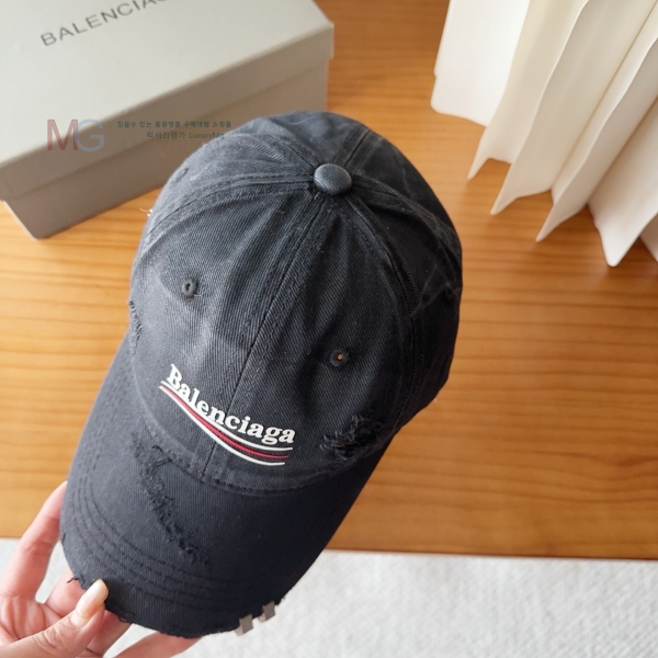 �������� �߷��þư� ���� B1A340-23