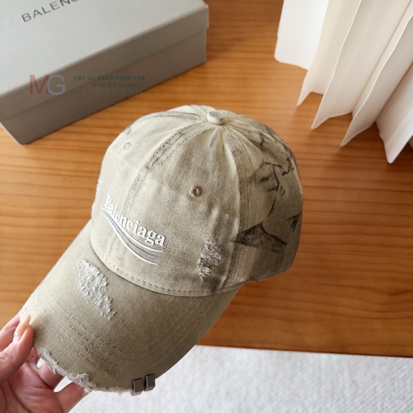 �������� �߷��þư� ���� B1A340-27