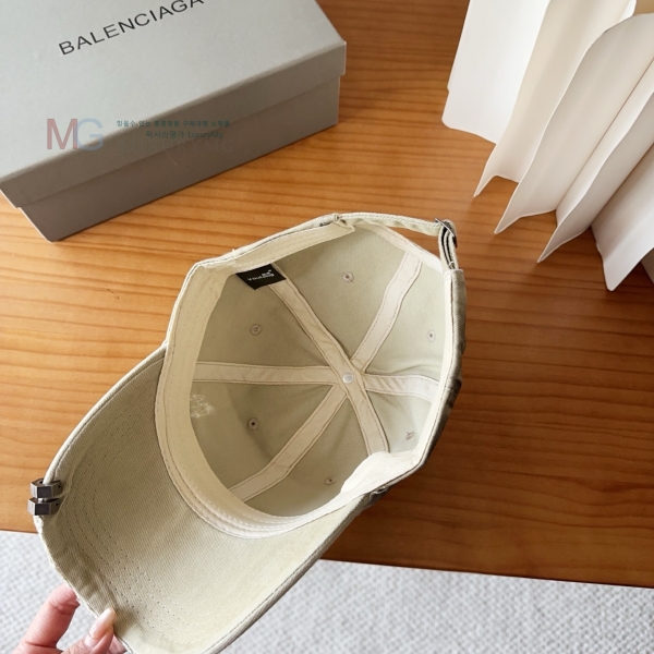 �������� �߷��þư� ���� B1A340-27