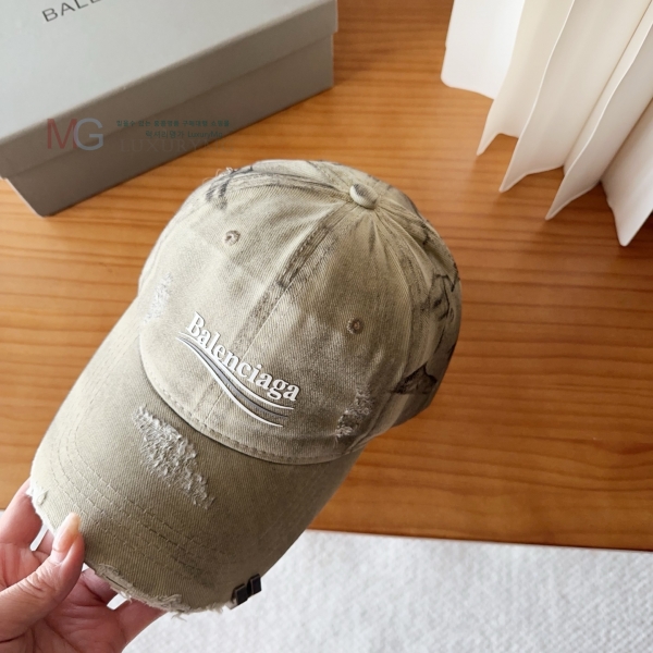 �������� �߷��þư� ���� B1A340-27