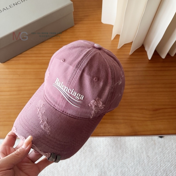 �������� �߷��þư� ���� B1A340-29