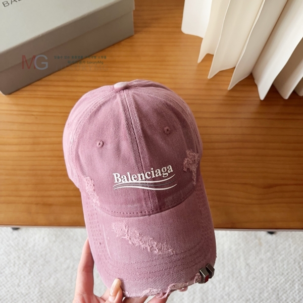 �������� �߷��þư� ���� B1A340-29