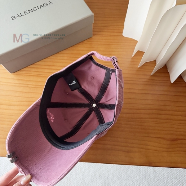 �������� �߷��þư� ���� B1A340-29