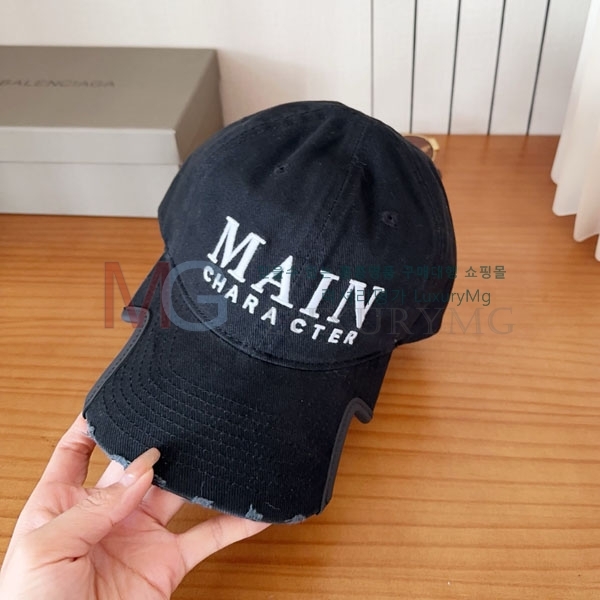 �������� �߷��þư� ���� B1A340-2