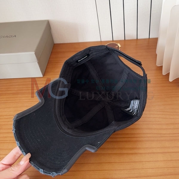 �������� �߷��þư� ���� B1A340-3