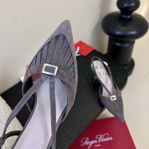 ������� ������ 2RV785673-1