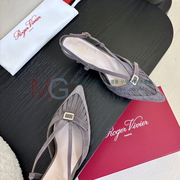 ������� ������ 2RV785673-1