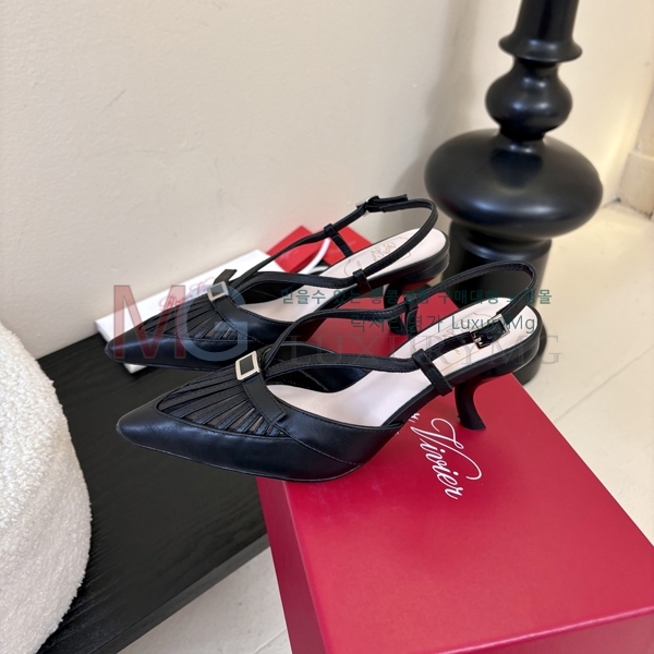 ������� ������ 2RV785673-3