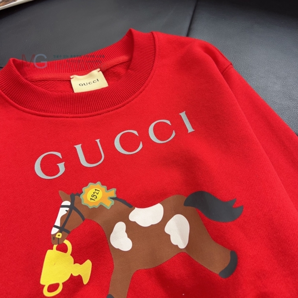 ���� ���� ������ GUC32430-3