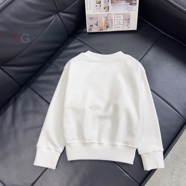 ���� ���� ������ GUC32430-4