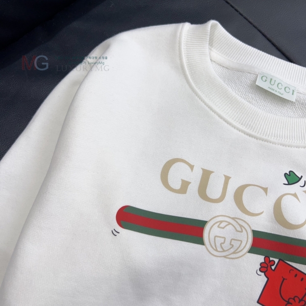 ���� ���� ������ GUC32430-4