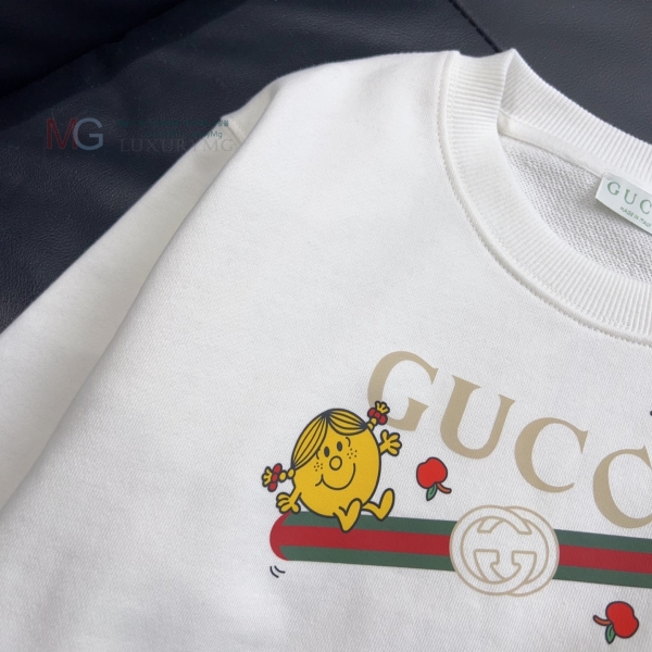 ���� ���� ������ GUC32430-2