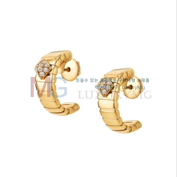 �Ұ��� �Ͱ��� BG56703-1