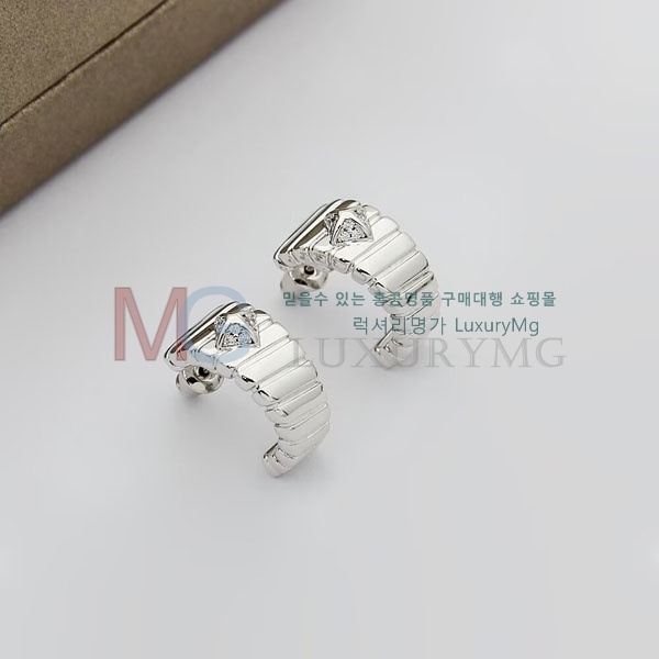 �Ұ��� �Ͱ��� BG56703-1