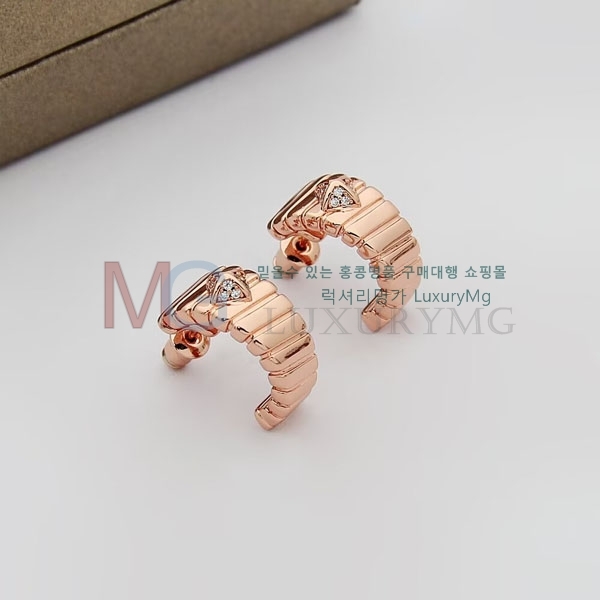 �Ұ��� �Ͱ��� BG56703-1