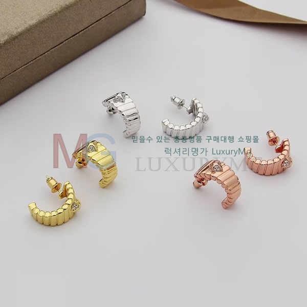 �Ұ��� �Ͱ��� BG56703-1