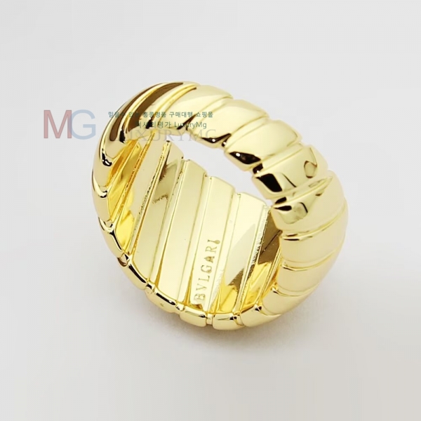 �Ұ��� ���� BV623407-1