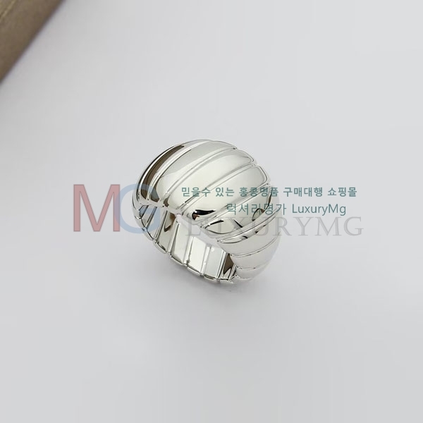 �Ұ��� ���� BV623407-1