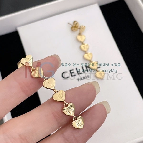 ���� ������ �Ͱ��� CE645674