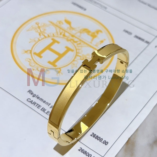 �����޽� ���� HE645764-4