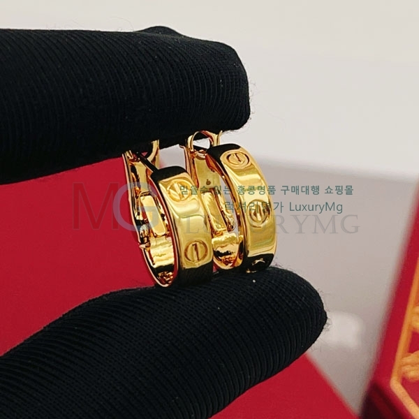 ��쿡 �Ͱ��� CT544564-5