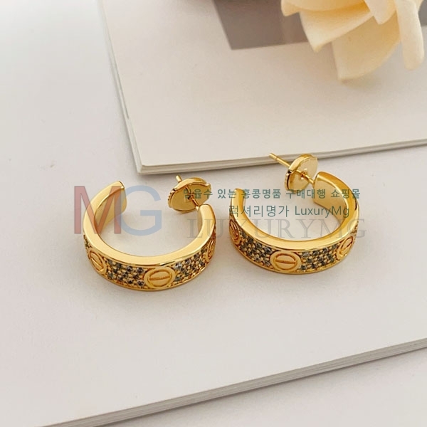 ��쿡 �Ͱ��� CT544564-1