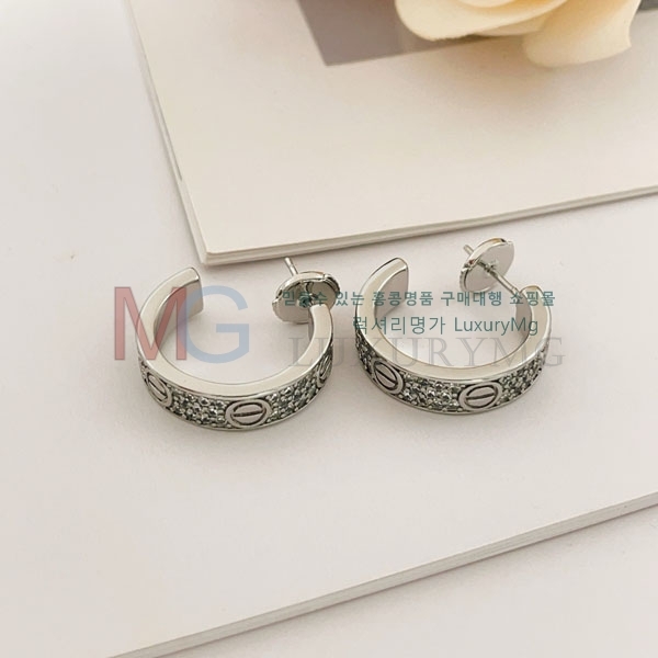 ��쿡 �Ͱ��� CT544564-2