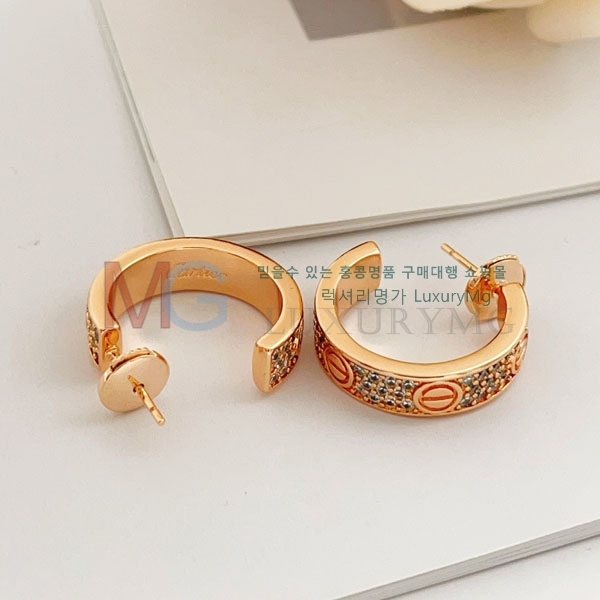 ��쿡 �Ͱ��� CT544564-3