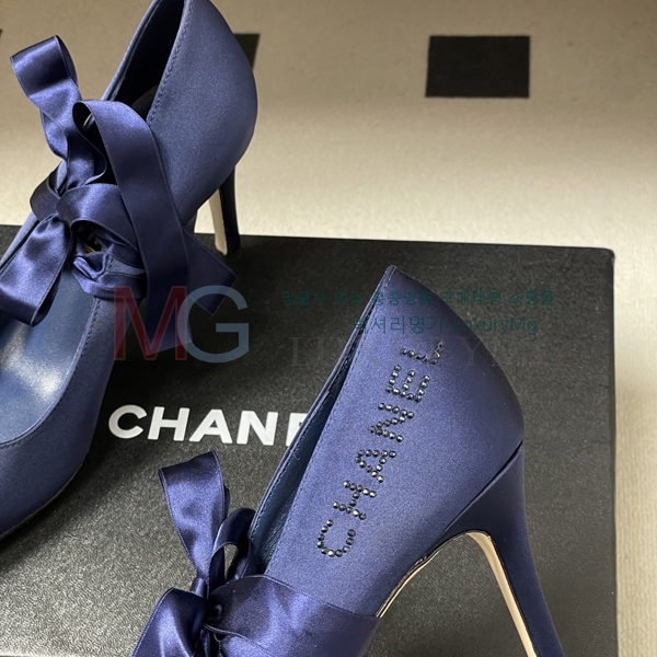 ���� ��* ������ R7T137225-1 [�� 8.5cm]