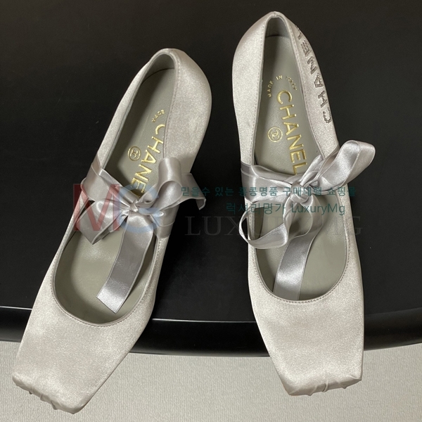 ���� ��* ������ R7T137225-3 [�� 8.5cm]