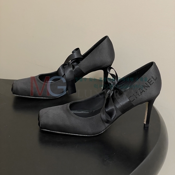 ���� ��* ������ R7T137225-4 [�� 8.5cm]