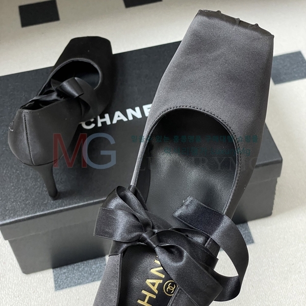 ���� ��* ������ R7T137225-4 [�� 8.5cm]