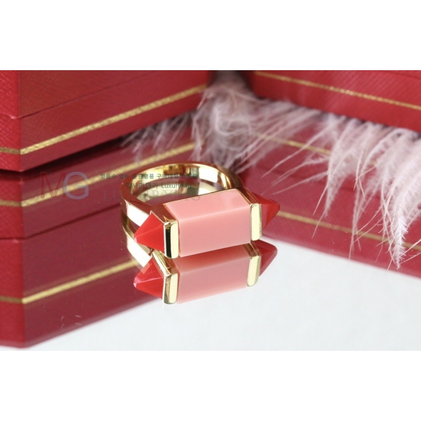 �������� ��쿡 ���� CA33578658