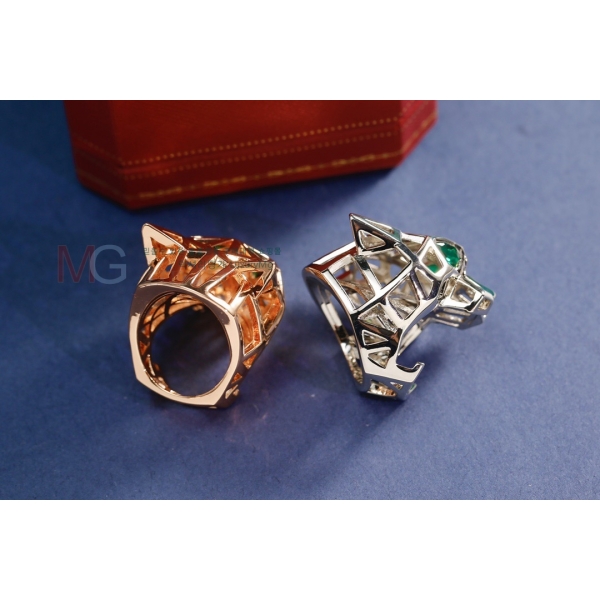 �������� ��쿡 ���� CA33578660