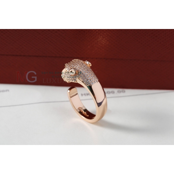 �������� ��쿡 ���� CA33578661