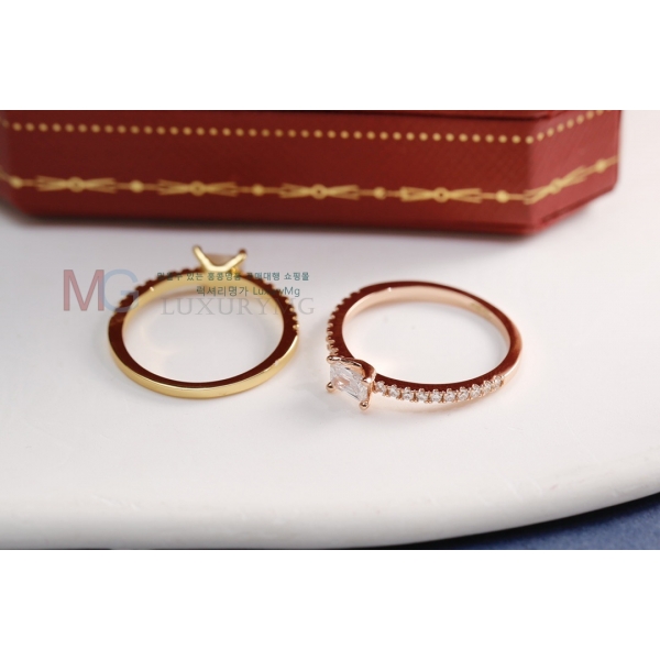 �������� ��쿡 ���� CA33578662