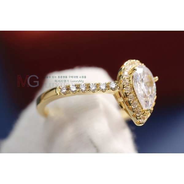 �������� ��쿡 ���� CA33578663